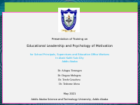 Ppt Ed lead training (1).pptx